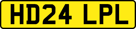 HD24LPL