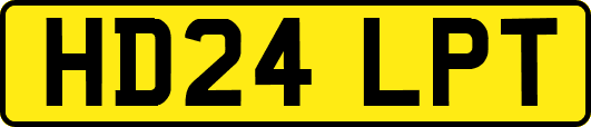 HD24LPT