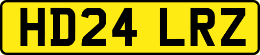HD24LRZ