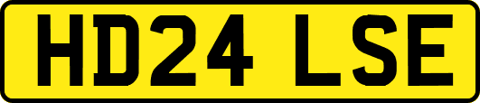 HD24LSE