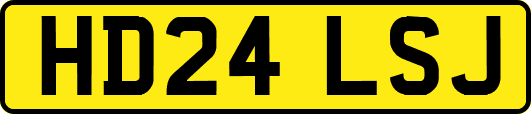 HD24LSJ