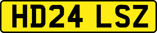 HD24LSZ