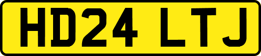 HD24LTJ