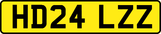 HD24LZZ