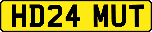 HD24MUT