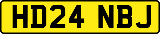 HD24NBJ