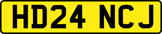 HD24NCJ