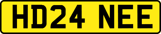HD24NEE
