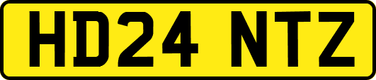 HD24NTZ
