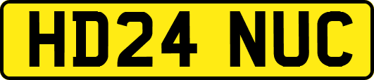 HD24NUC