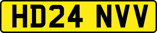 HD24NVV