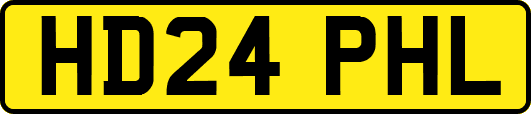 HD24PHL