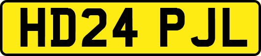 HD24PJL