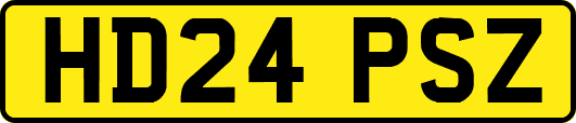 HD24PSZ