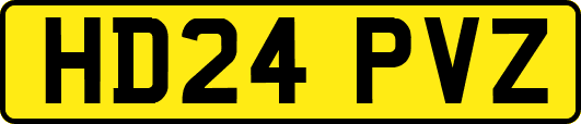 HD24PVZ