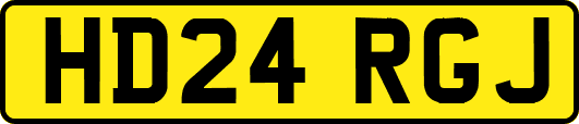 HD24RGJ