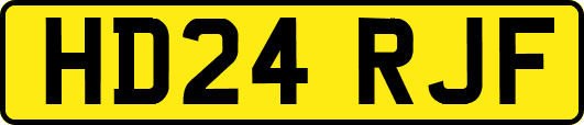 HD24RJF