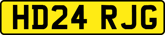 HD24RJG