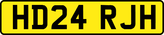 HD24RJH