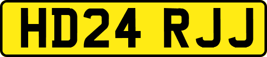 HD24RJJ