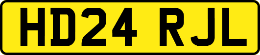 HD24RJL