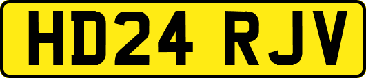 HD24RJV