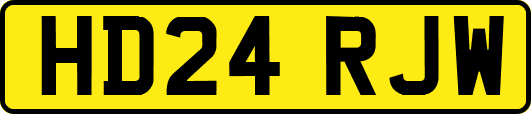 HD24RJW