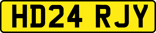 HD24RJY