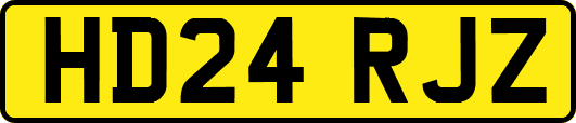 HD24RJZ