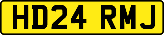 HD24RMJ