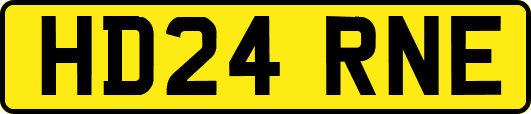 HD24RNE