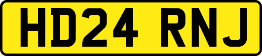 HD24RNJ