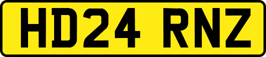 HD24RNZ
