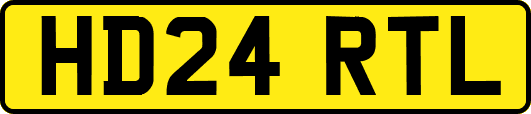 HD24RTL