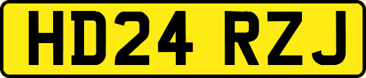 HD24RZJ