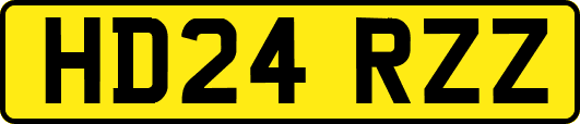 HD24RZZ