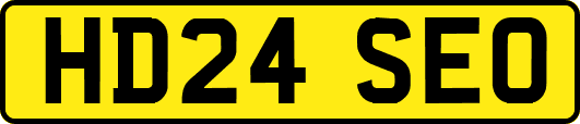 HD24SEO