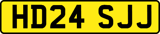 HD24SJJ