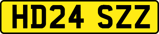 HD24SZZ