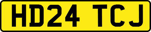 HD24TCJ
