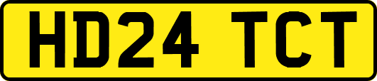 HD24TCT