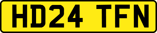 HD24TFN