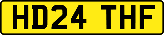 HD24THF
