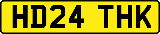 HD24THK