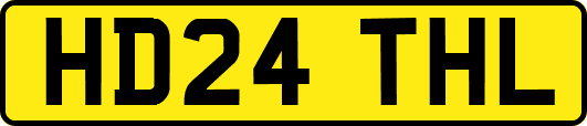 HD24THL