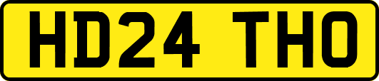 HD24THO
