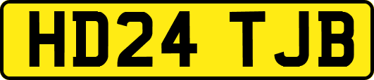 HD24TJB