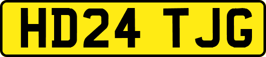 HD24TJG