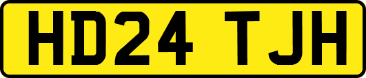 HD24TJH
