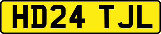 HD24TJL